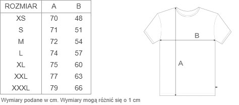 tabela-rozmiarowa-1780479142092.png