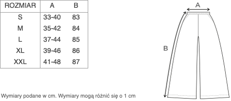 tabela-rozmiarowa-1780489412882.png