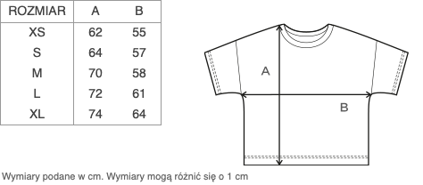 tabela-rozmiarowa-1780643753554.png