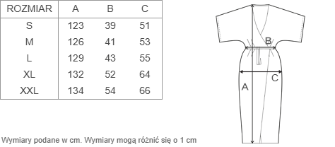 tabela-rozmiarowa-1781599195587-Rytm_sukienka_kimonowa.png