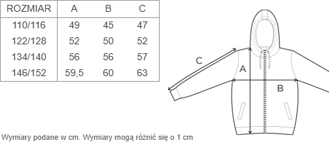 tabela-rozmiarowa-1781616415284.png