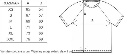 tabela rozmiarowa na waleta.png