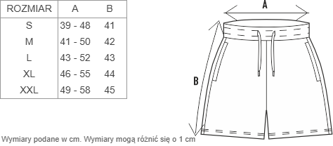 tabela rozmiarowa kemping szorty z haftem.png