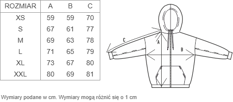 tabela rozmiarowa kemping bluza z haftem.png