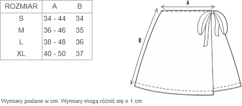 tabela rozmiarowa spódnicoszorty kemping.png
