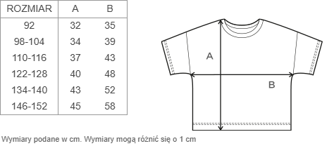 Kemping pattern koszulak dziecieca.png