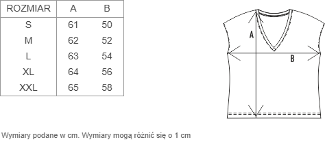 Kemping pattern koszulka damska.png