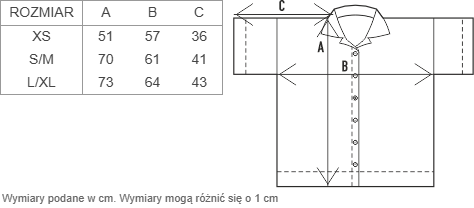 tabela rozmiarowa koszula kemping.png
