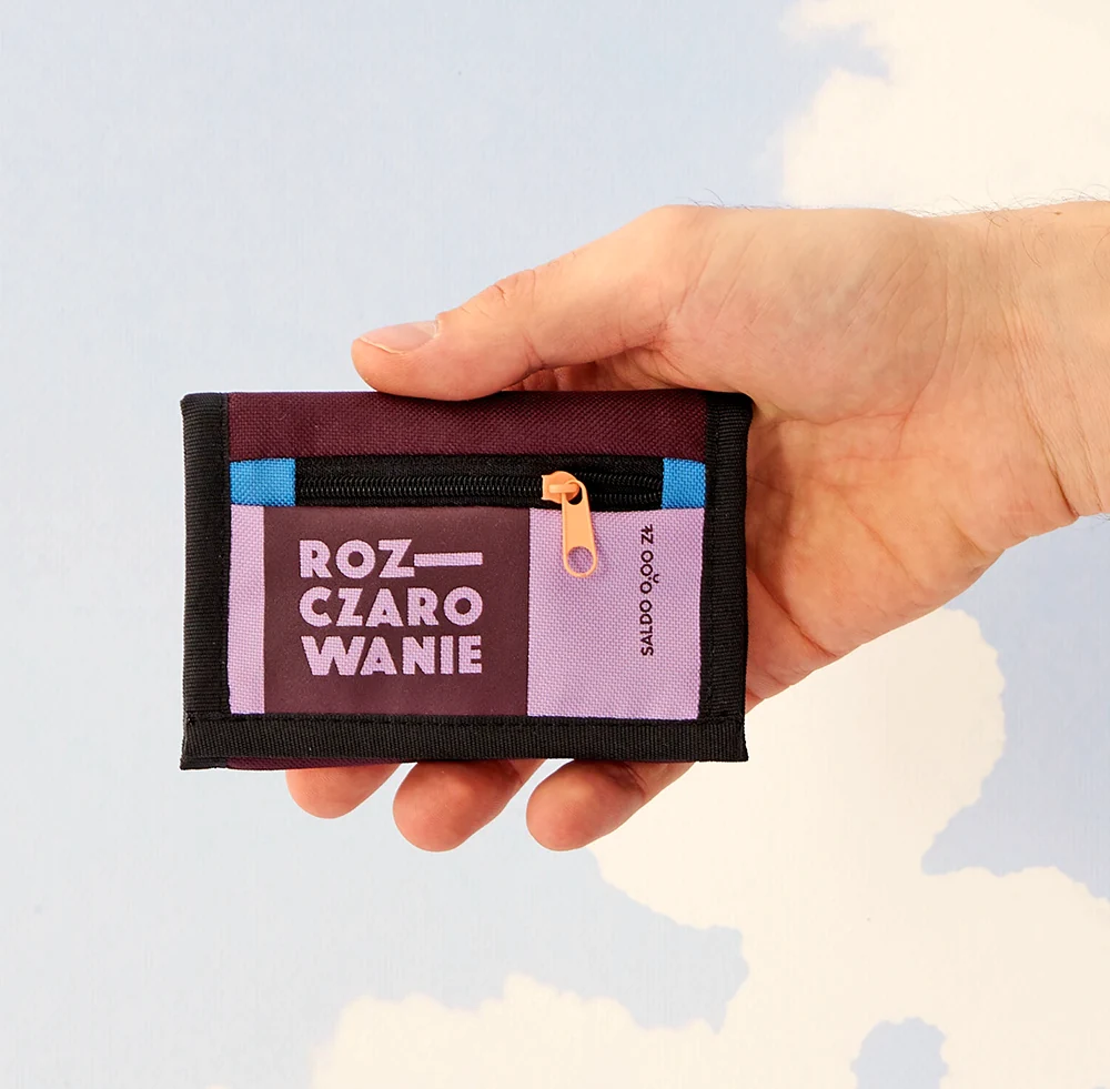 Mikołaju, ratuj! 10 Pomysłów na prezent dla chłopaka (bo ja już nie wiem)