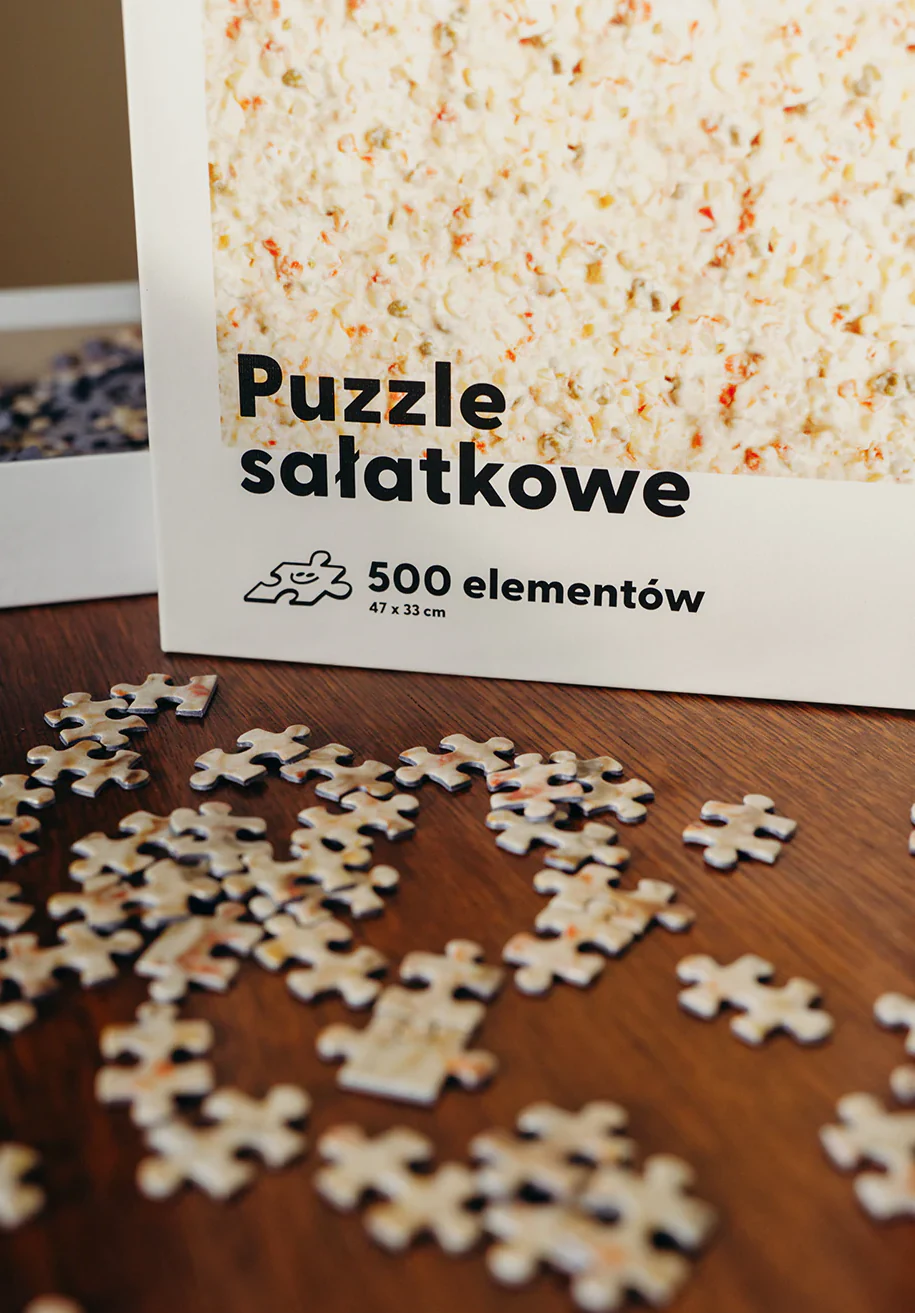 Jak nie spalić Mikołajek? Pomagamy w doborze prezentów