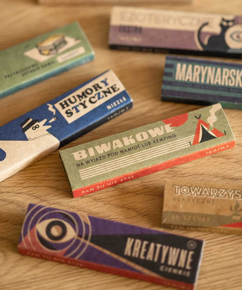Zrzutka na urodziny kolegi - pomysły na prezent